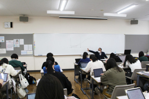 専門基礎分野（社会福祉）